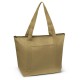 Cooler Bags - Orca Cooler Bag
