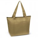 Cooler Bags - Orca Cooler Bag