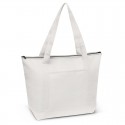 Cooler Bags - Orca Cooler Bag