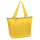 Cooler Bags - Orca Cooler Bag