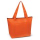 Cooler Bags - Orca Cooler Bag