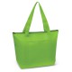 Cooler Bags - Orca Cooler Bag
