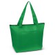 Cooler Bags - Orca Cooler Bag