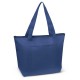 Cooler Bags - Orca Cooler Bag