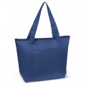 Cooler Bags - Orca Cooler Bag