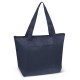 Cooler Bags - Orca Cooler Bag