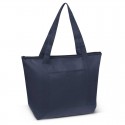 Cooler Bags - Orca Cooler Bag