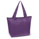 Cooler Bags - Orca Cooler Bag