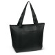 Cooler Bags - Orca Cooler Bag