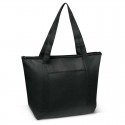 Cooler Bags - Orca Cooler Bag