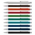 Metal Promotional Pens - Lancer Metal Pen