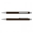 Metal Promotional Pens - Lancer Metal Pen