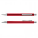 Metal Promotional Pens - Lancer Metal Pen
