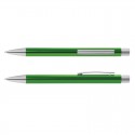 Metal Promotional Pens - Lancer Metal Pen