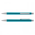 Metal Promotional Pens - Lancer Metal Pen