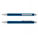 Metal Promotional Pens - Lancer Metal Pen