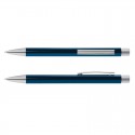 Metal Promotional Pens - Lancer Metal Pen