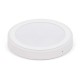 Phone & Tablet Chargers - Orbit Wireless Charger - Colour Match