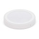 Orbit Wireless Charger - Colour Match