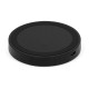 Phone & Tablet Chargers - Orbit Wireless Charger - Colour Match