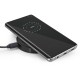 Phone & Tablet Chargers - Orbit Wireless Charger - Colour Match