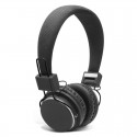 Wired & Bluetooth Headphones - Opus Bluetooth Headphones