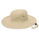 Wide Brim Hats - Cabana Wide Brim Hat