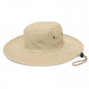 Wide Brim Hats - Cabana Wide Brim Hat