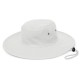 Wide Brim Hats - Cabana Wide Brim Hat