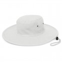 Wide Brim Hats - Cabana Wide Brim Hat