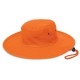 Wide Brim Hats - Cabana Wide Brim Hat