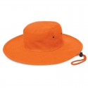 Wide Brim Hats - Cabana Wide Brim Hat