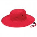 Wide Brim Hats - Cabana Wide Brim Hat