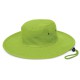 Wide Brim Hats - Cabana Wide Brim Hat