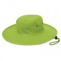 Wide Brim Hats - Cabana Wide Brim Hat