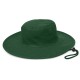 Wide Brim Hats - Cabana Wide Brim Hat