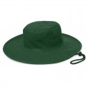Wide Brim Hats - Cabana Wide Brim Hat