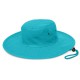 Wide Brim Hats - Cabana Wide Brim Hat