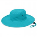 Wide Brim Hats - Cabana Wide Brim Hat
