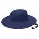 Wide Brim Hats - Cabana Wide Brim Hat