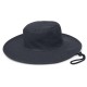 Wide Brim Hats - Cabana Wide Brim Hat