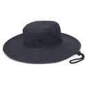 Wide Brim Hats - Cabana Wide Brim Hat