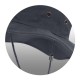 Wide Brim Hats - Cabana Wide Brim Hat