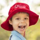 Wide Brim Hats - Cabana Wide Brim Hat