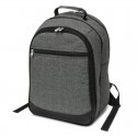 Picnic Sets - Arcadia Picnic Backpack