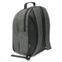 Picnic Sets - Arcadia Picnic Backpack