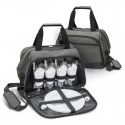Picnic Sets - Hampton Picnic Bag