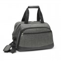 Picnic Sets - Hampton Picnic Bag