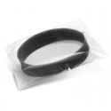Wristbands - Silicone Wrist Band - Debossed