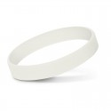 Wristbands - Silicone Wrist Band - Glow in the Dark